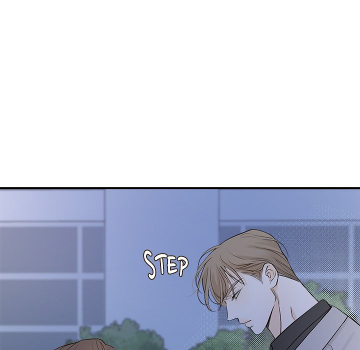 Sugar High Chapter 44 image 38