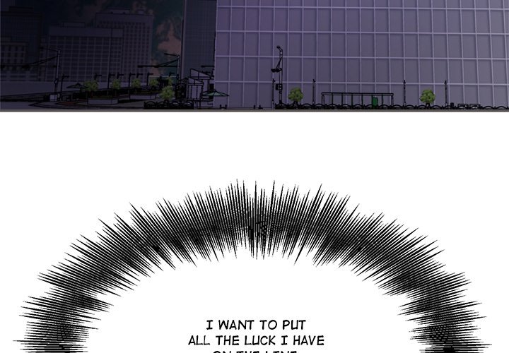 Sugar High Chapter 44 image 3