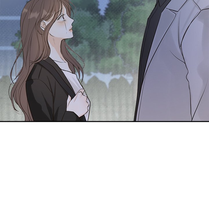 Sugar High Chapter 44 image 39