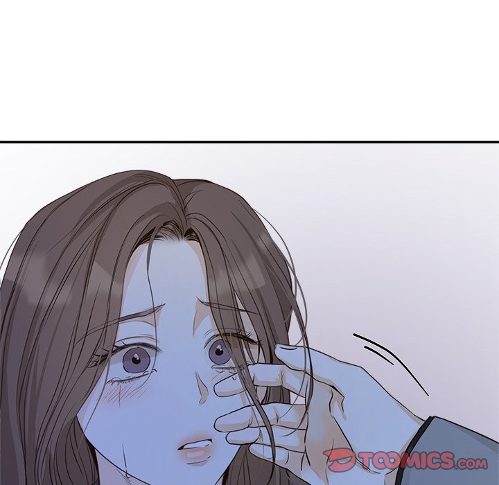 Sugar High Chapter 44 image 41