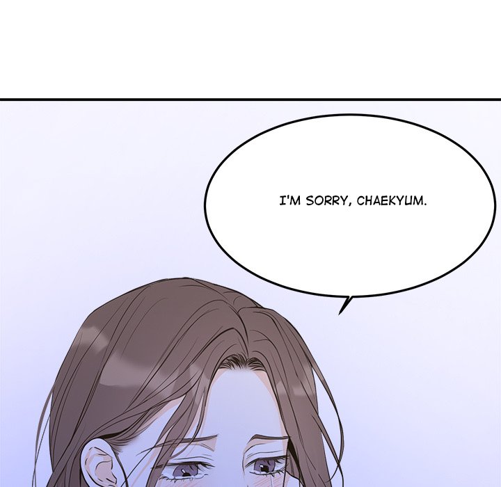 Sugar High Chapter 44 image 46