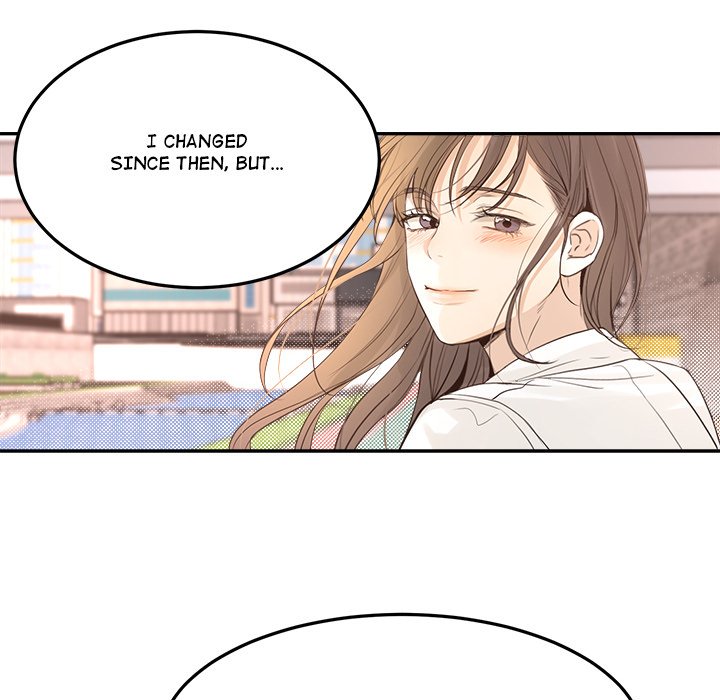 Sugar High Chapter 44 image 53