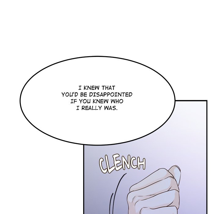 Sugar High Chapter 44 image 59