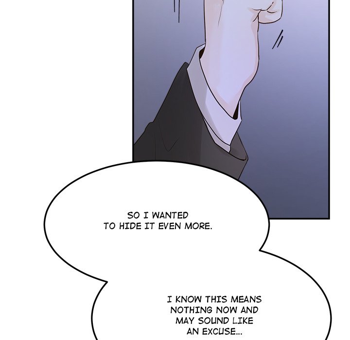 Sugar High Chapter 44 image 60
