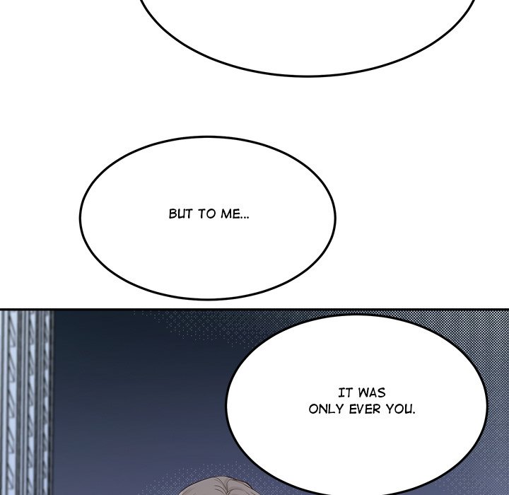 Sugar High Chapter 44 image 61