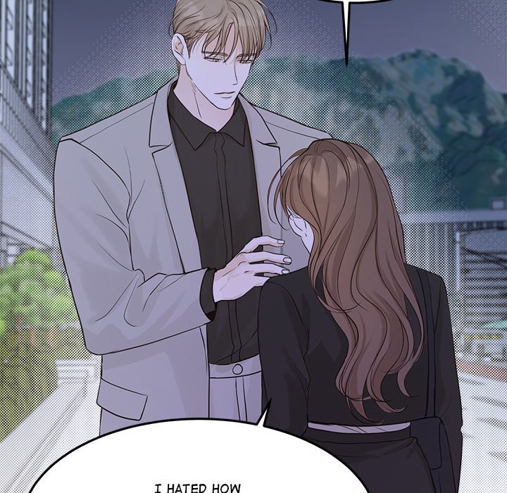 Sugar High Chapter 44 image 62