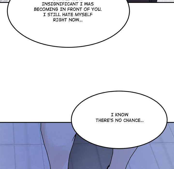 Sugar High Chapter 44 image 63