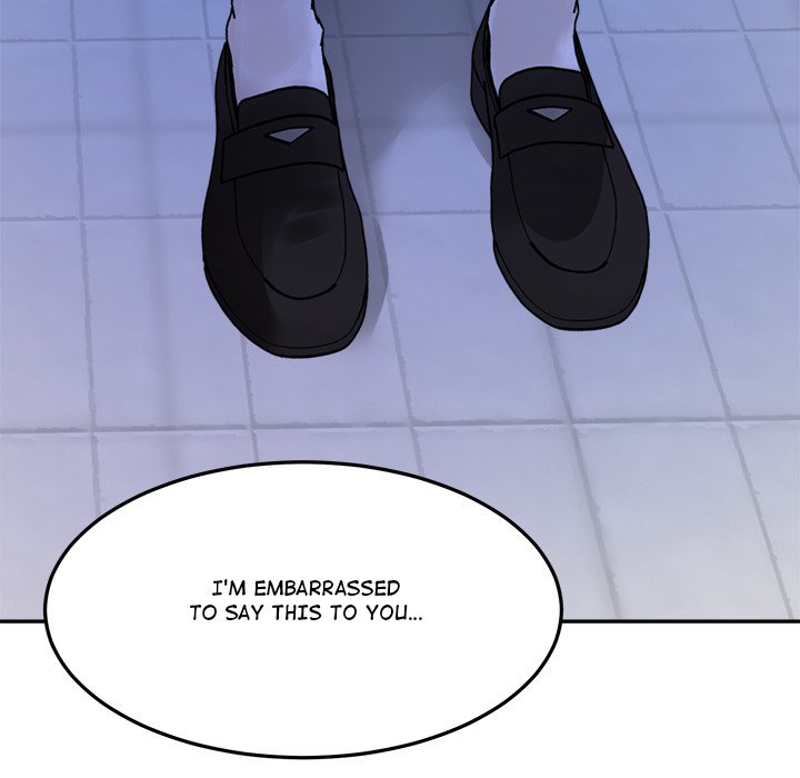 Sugar High Chapter 44 image 64