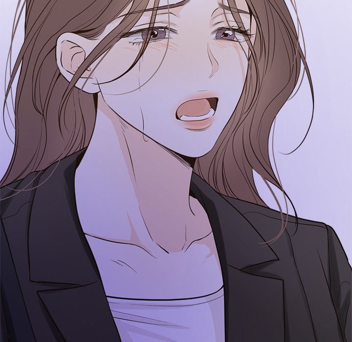 Sugar High Chapter 44 image 67