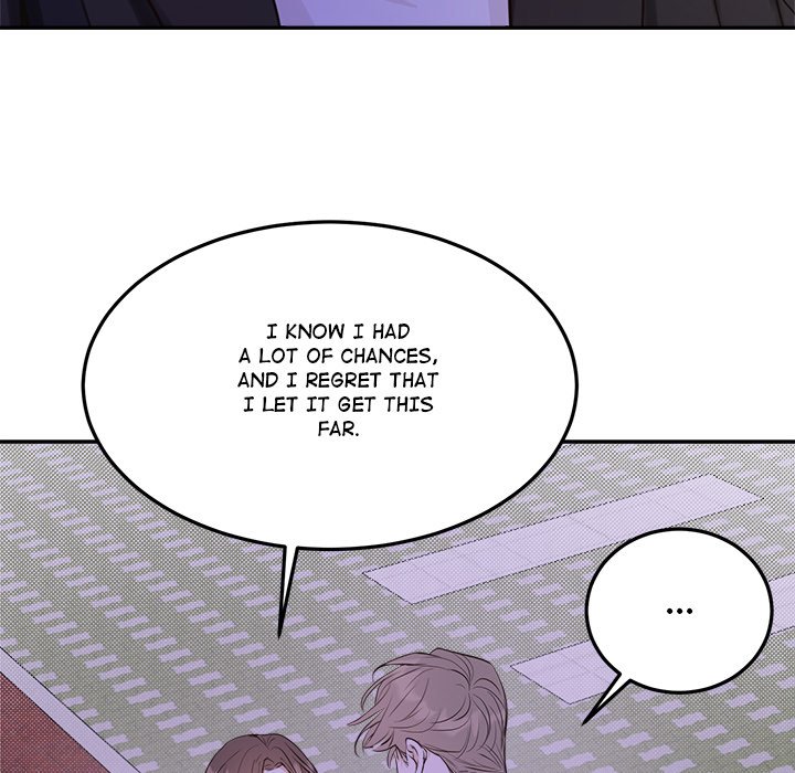 Sugar High Chapter 44 image 68