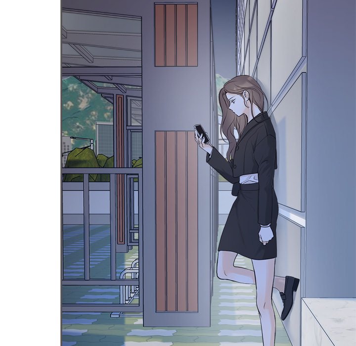 Sugar High Chapter 44 image 6