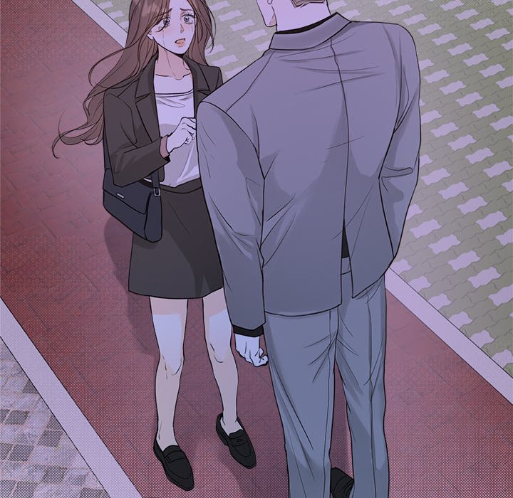 Sugar High Chapter 44 image 69