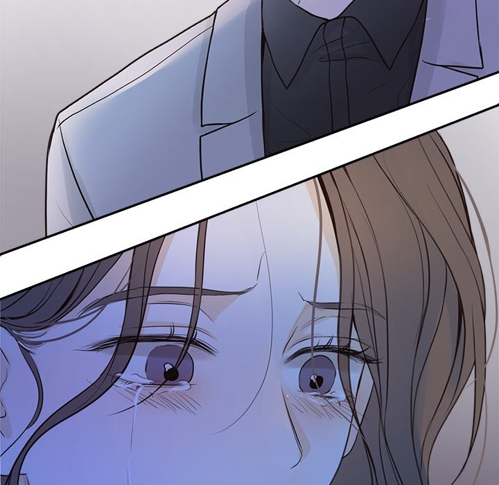 Sugar High Chapter 44 image 77