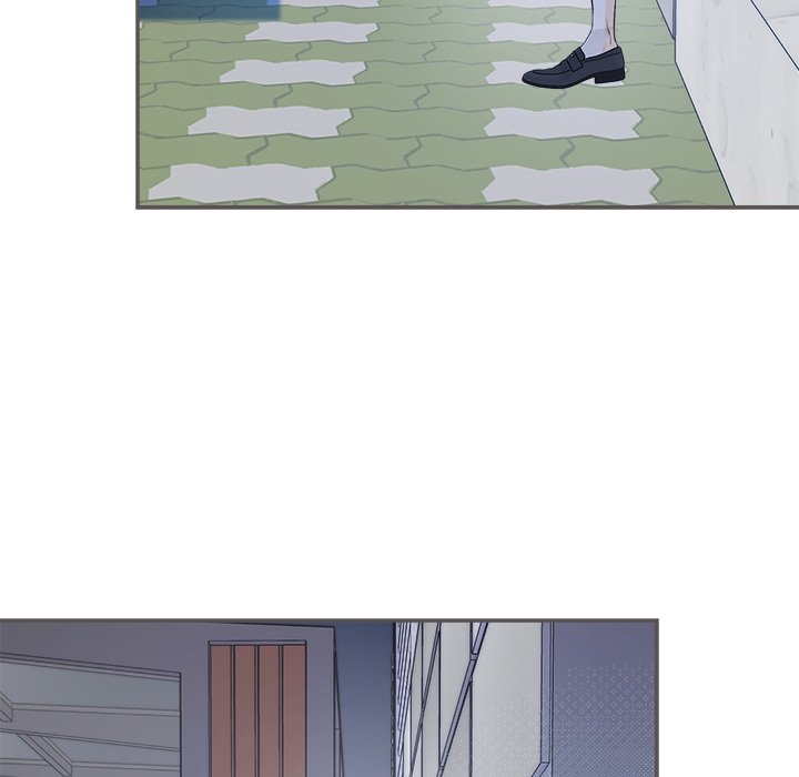 Sugar High Chapter 44 image 7