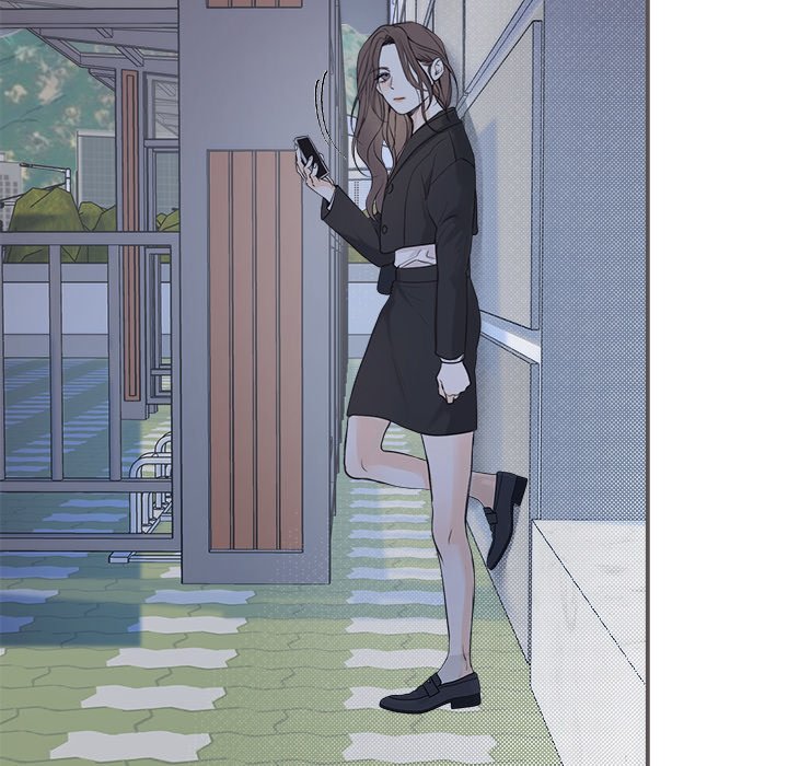 Sugar High Chapter 44 image 8