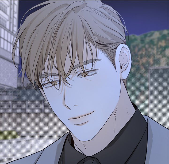 Sugar High Chapter 44 image 91