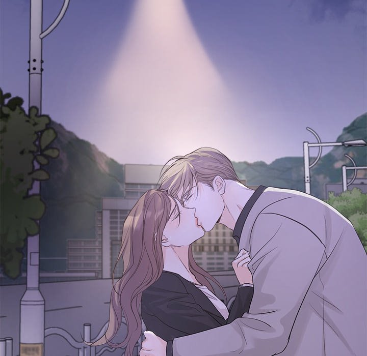 Sugar High Chapter 44 image 94