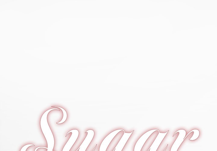 Sugar High Chapter 45 image 0