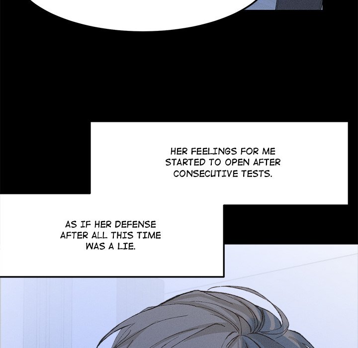 Sugar High Chapter 45 image 101