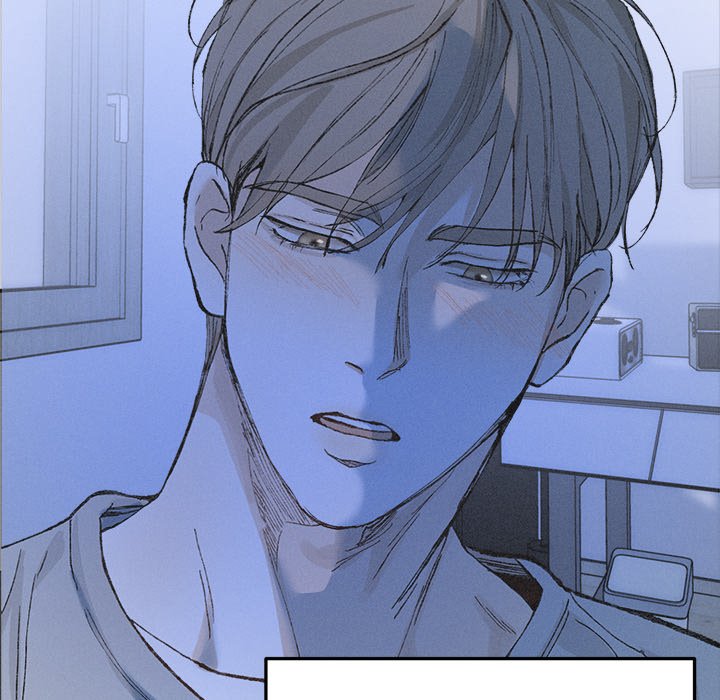 Sugar High Chapter 45 image 102