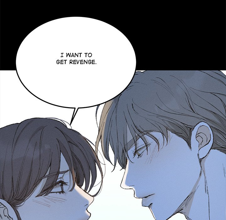 Sugar High Chapter 45 image 104