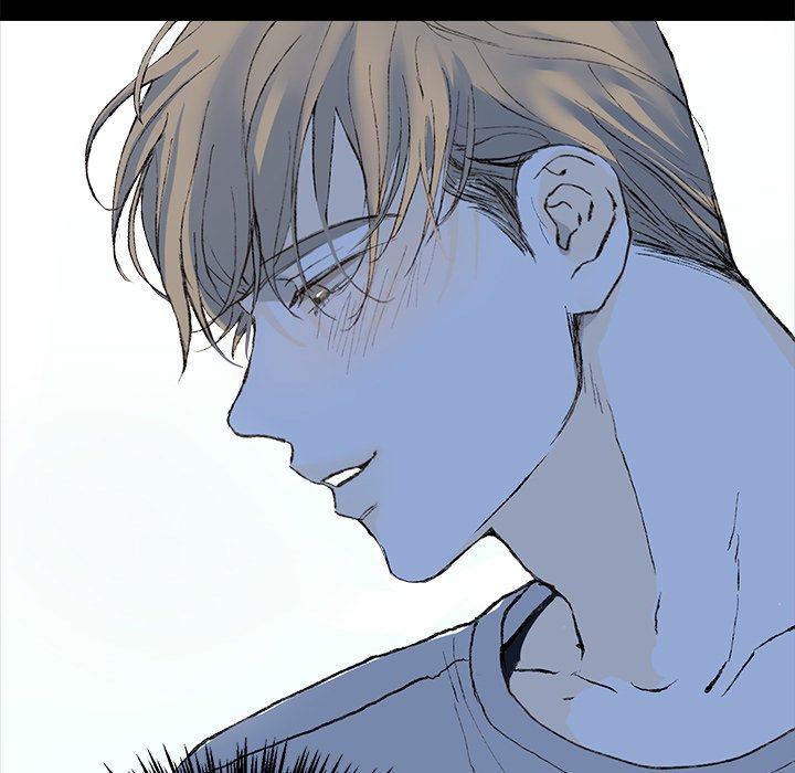 Sugar High Chapter 45 image 108