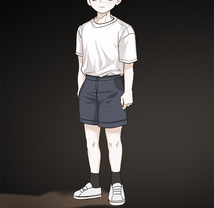 Sugar High Chapter 45 image 10