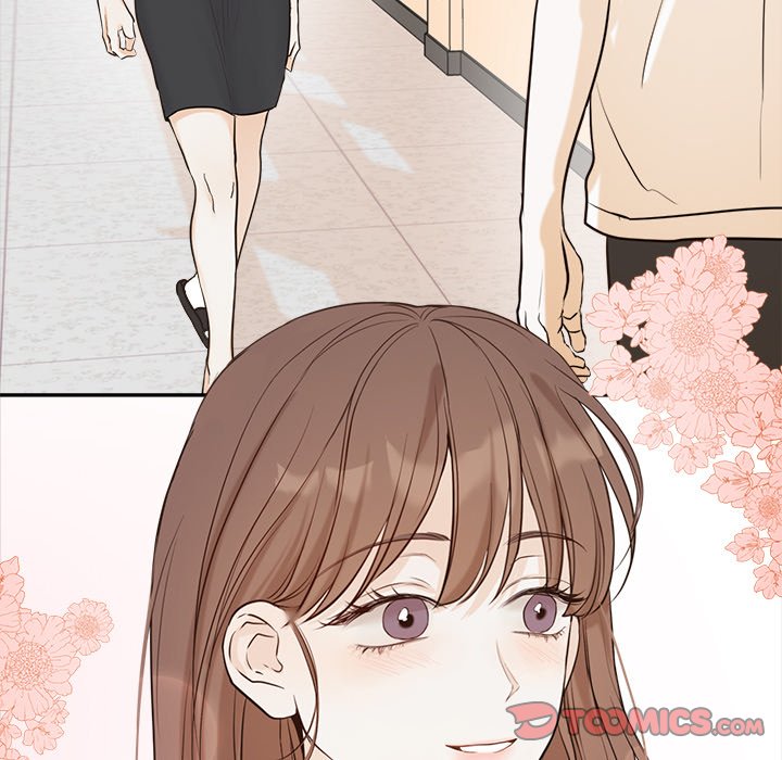 Sugar High Chapter 45 image 17