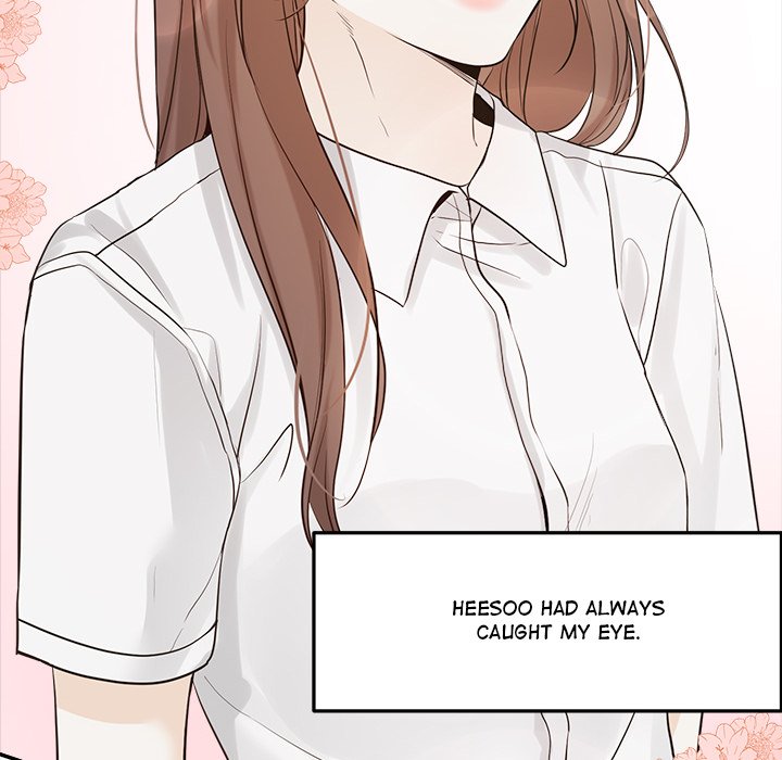 Sugar High Chapter 45 image 18