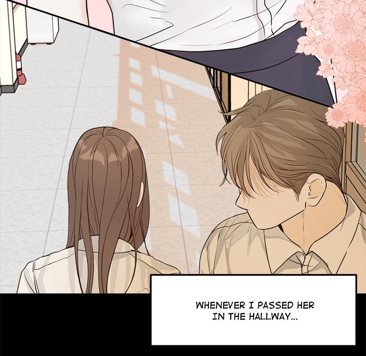 Sugar High Chapter 45 image 19