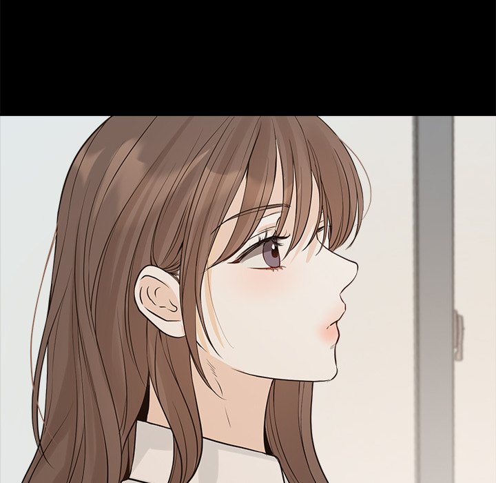Sugar High Chapter 45 image 22