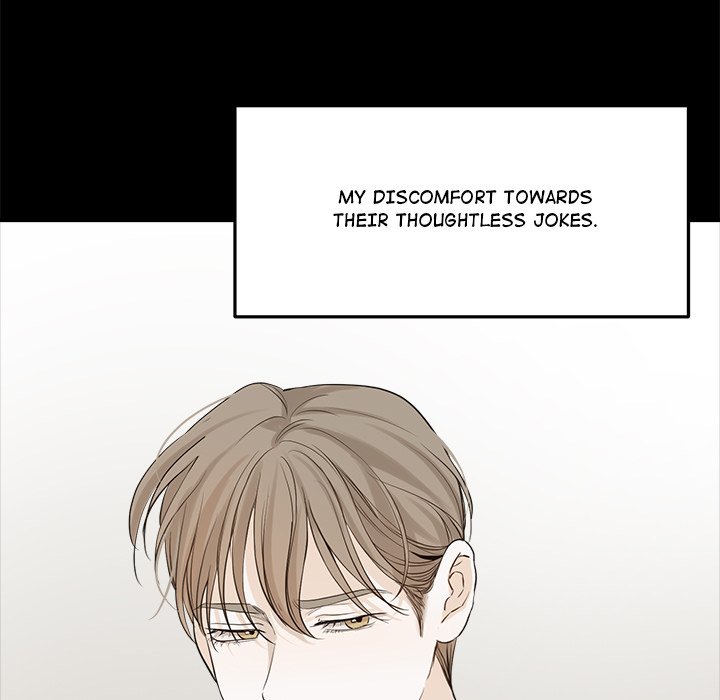 Sugar High Chapter 45 image 27