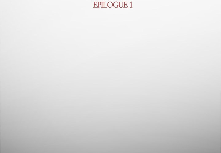 Sugar High Chapter 45 image 2