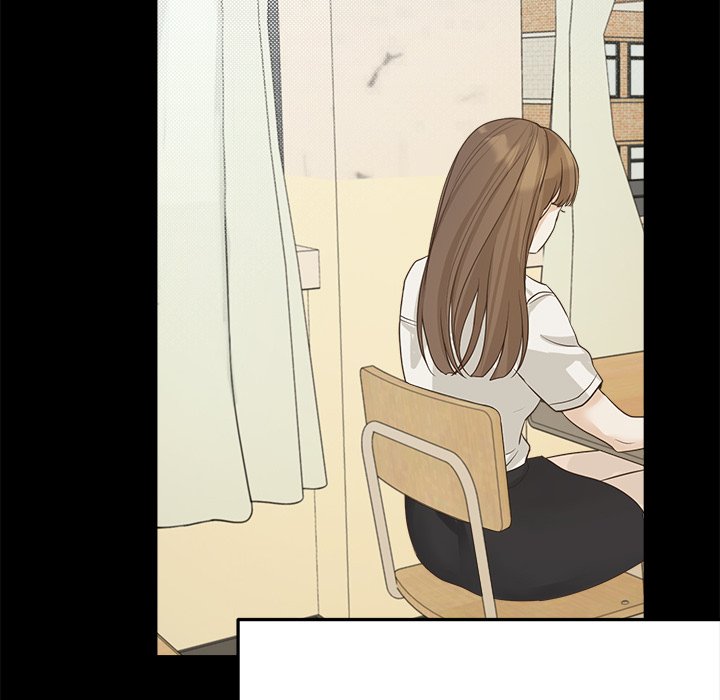 Sugar High Chapter 45 image 30
