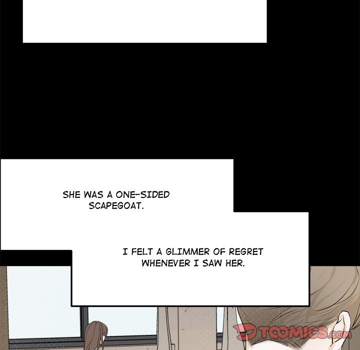 Sugar High Chapter 45 image 33
