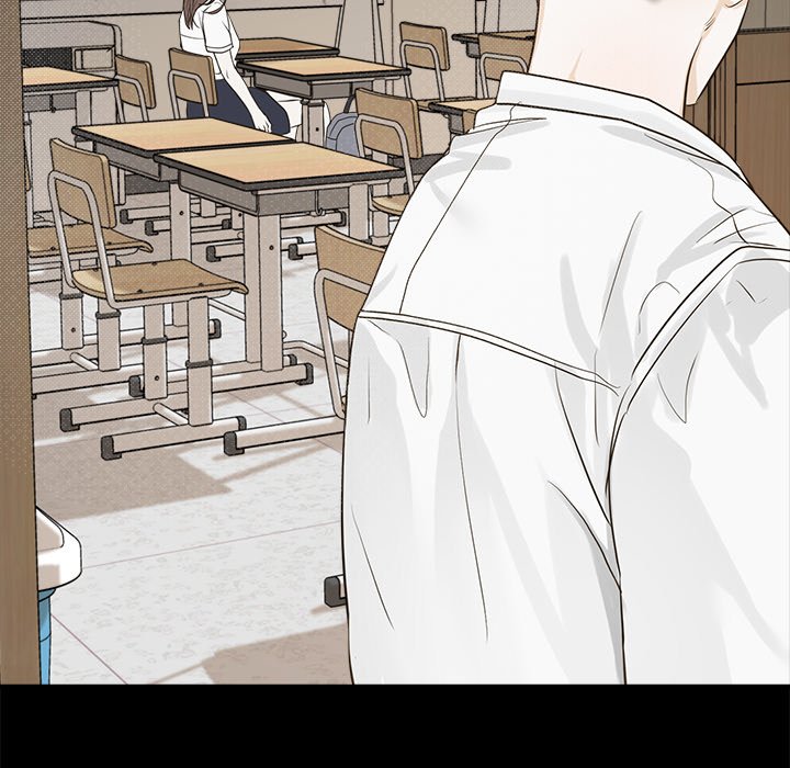 Sugar High Chapter 45 image 34