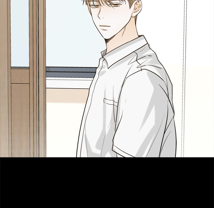 Sugar High Chapter 45 image 36