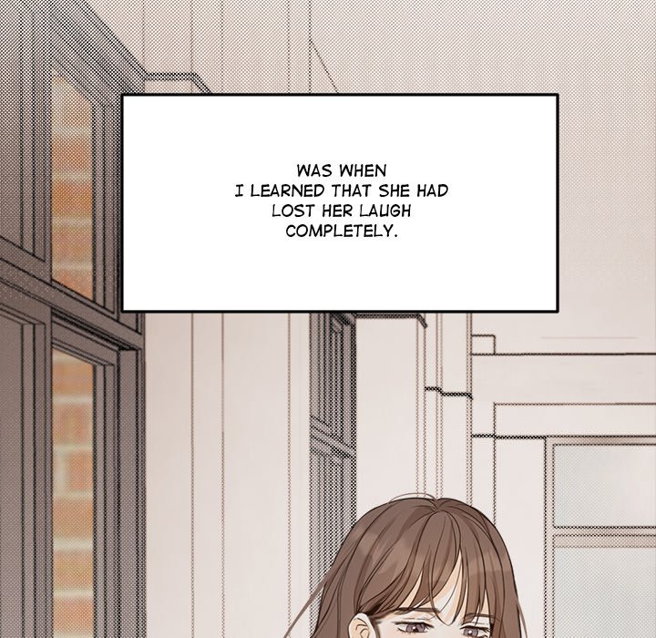 Sugar High Chapter 45 image 40