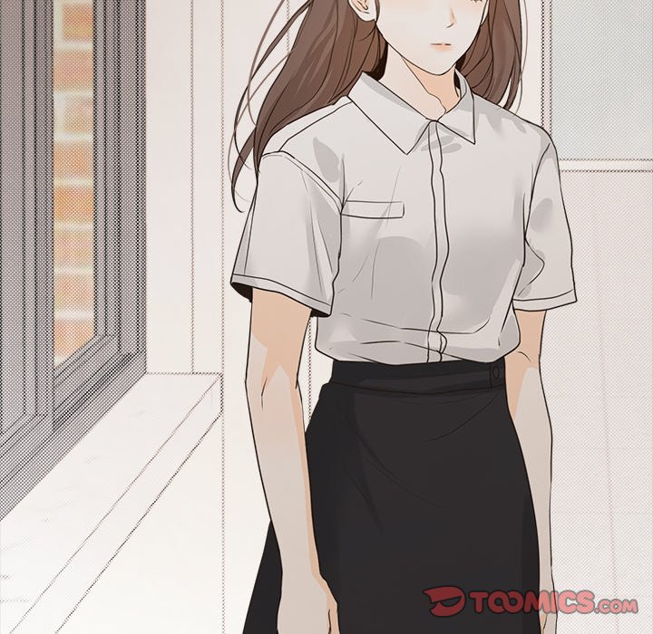 Sugar High Chapter 45 image 41