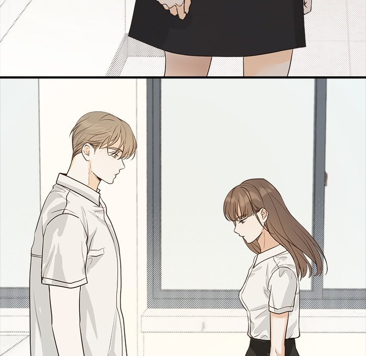 Sugar High Chapter 45 image 42