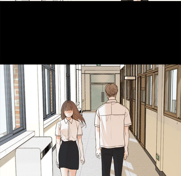 Sugar High Chapter 45 image 43