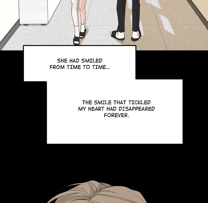 Sugar High Chapter 45 image 44