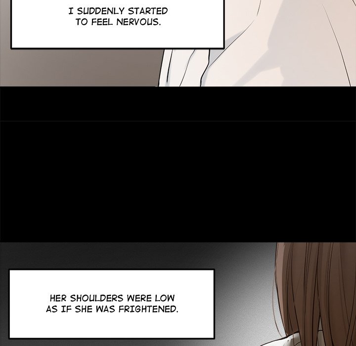Sugar High Chapter 45 image 46
