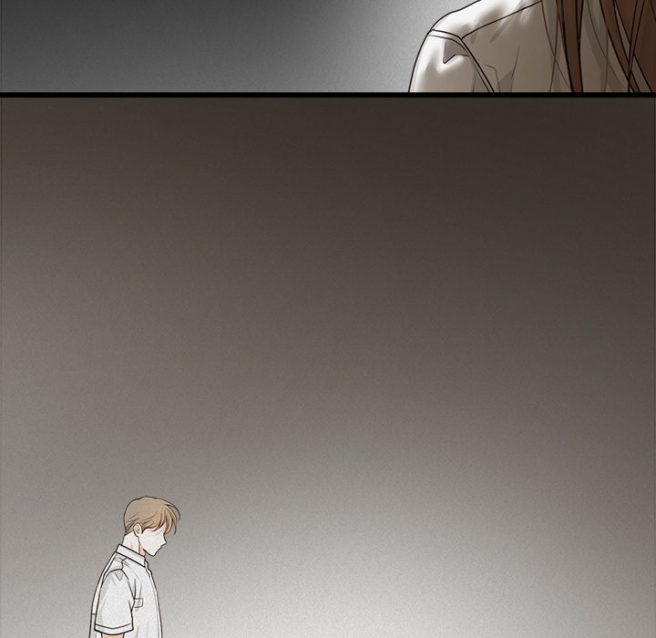 Sugar High Chapter 45 image 47