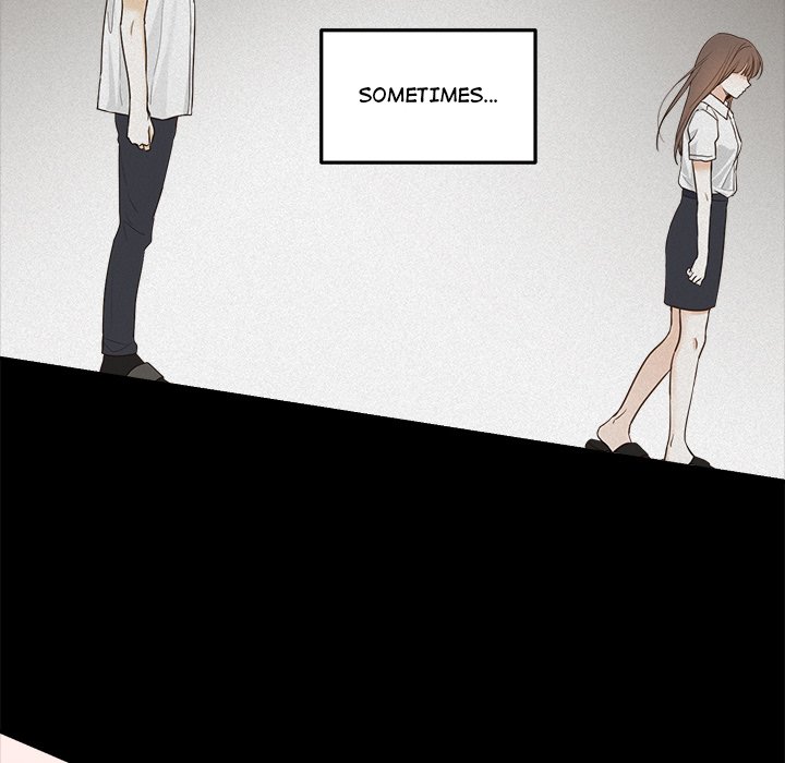 Sugar High Chapter 45 image 48