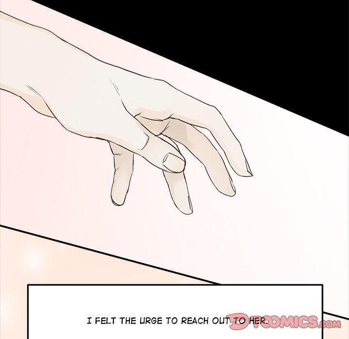 Sugar High Chapter 45 image 49