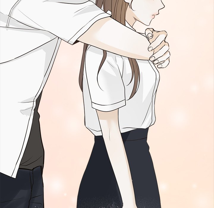 Sugar High Chapter 45 image 51