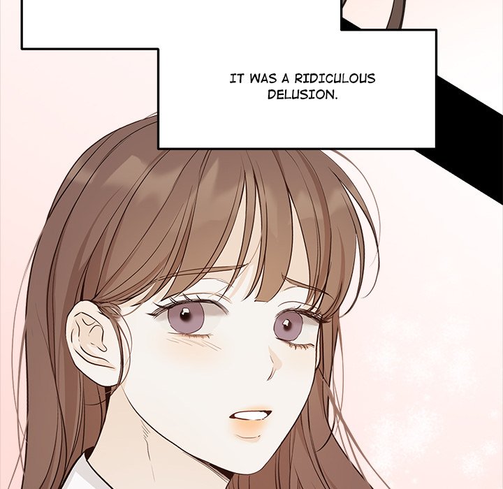 Sugar High Chapter 45 image 53