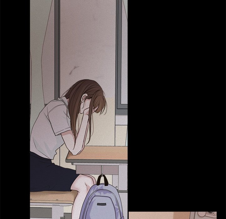 Sugar High Chapter 45 image 55