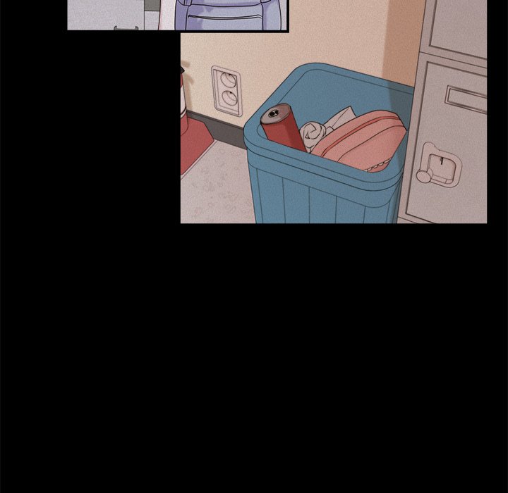 Sugar High Chapter 45 image 56